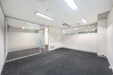 Part Level 2, 50 Market Street Melbourne VIC 3000 - Image 4