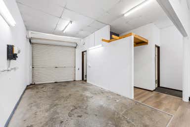 6/320 Great Eastern Highway Ascot WA 6104 - Image 4