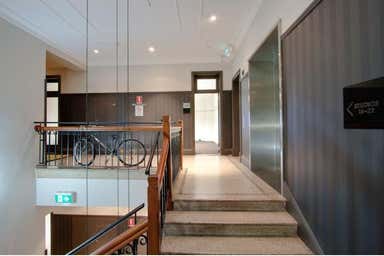 18/2-14 Bayswater Road Potts Point NSW 2011 - Image 3