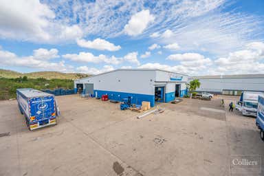 696 Ingham Road Mount Louisa QLD 4814 - Image 2