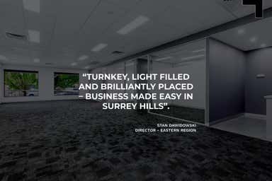 2/660 Canterbury Road Surrey Hills VIC 3127 - Image 3