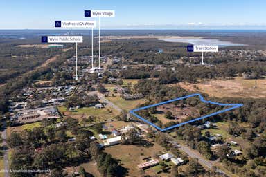 1487 Hue Hue Road Wyee NSW 2259 - Image 4