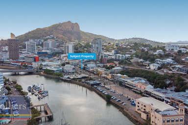 1/241 Flinders Street Townsville City QLD 4810 - Image 2