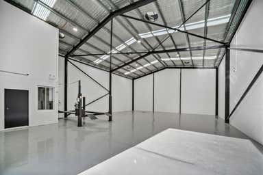 20 Clevedon Street Botany NSW 2019 - Image 3