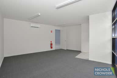 12/5 Speedwell Street Somerville VIC 3912 - Image 3