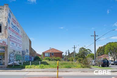 462 New Canterbury Road Dulwich Hill NSW 2203 - Image 4