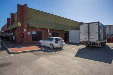Unit 14, 2 Powell Street Osborne Park WA 6017 - Image 3