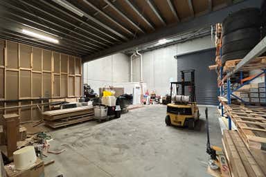 Unit 9, 10 Assembly Drive Dandenong South VIC 3175 - Image 3