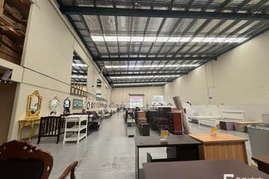 3/1-3 Maygar Boulevard Broadmeadows VIC 3047 - Image 4