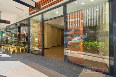 28/1000 Ann Street Fortitude Valley QLD 4006 - Image 4