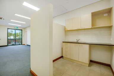 11/12/10 Frederick Broome WA 6725 - Image 4