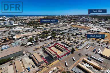 3/32 Beach Street Kwinana Beach WA 6167 - Image 4