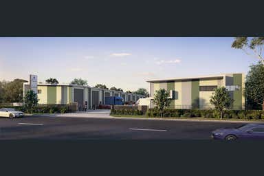 141-149 Briggs Road Flinders View QLD 4305 - Image 2