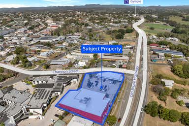 31 Wickham Street Gympie QLD 4570 - Image 4