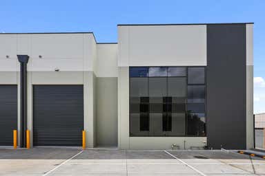 Unit 1 & 5, 13 Kelly Court Springvale VIC 3171 - Image 4