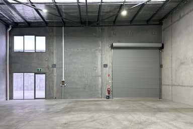 Unit 2, 2 Toynbee Way Port Kennedy WA 6172 - Image 3