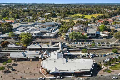 52-68 The Crescent Fairfield NSW 2165 - Image 3