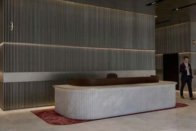 Collins Place, 55  Collins Street Melbourne VIC 3000 - Image 3