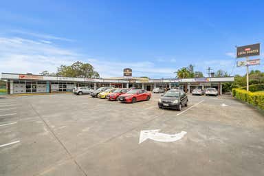 Shop 4, 1-5 Sarah St (55 Haig St) Loganlea QLD 4131 - Image 3