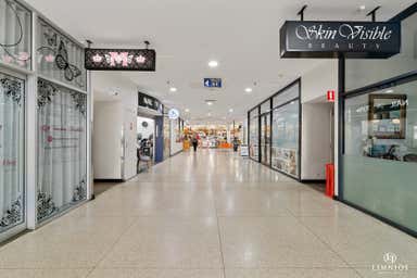 Unit 15- North Perth Plaza, 15/391 Fitzgerald Street North Perth WA 6006 - Image 4