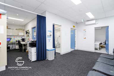 308-310 Macquarie Road Springwood NSW 2777 - Image 3