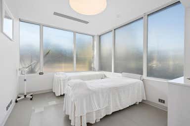 Pymble Place, 25 Ryde Road Pymble NSW 2073 - Image 3