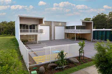 1/151 Grigor Street Moffat Beach QLD 4551 - Image 3