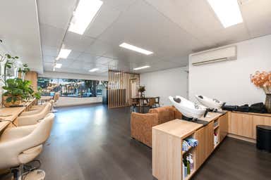 1/131 Parkers Road Parkdale VIC 3195 - Image 3