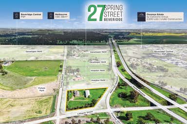 27 Spring Street Beveridge VIC 3753 - Image 4