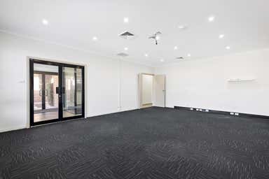 Suite 4, 24 Brown Road Broadmeadow NSW 2292 - Image 4