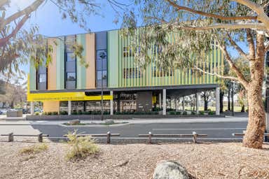 Canberra Specialist Medical Centre, 1 Broula Bruce ACT 2617 - Image 3