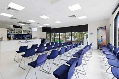 13 Boundary Road Northmead NSW 2152 - Image 3