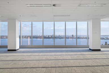 Golden Square, 32 St Georges Terrace Perth WA 6000 - Image 4