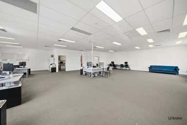 4/40 Palm Beach Avenue Palm Beach QLD 4221 - Image 4