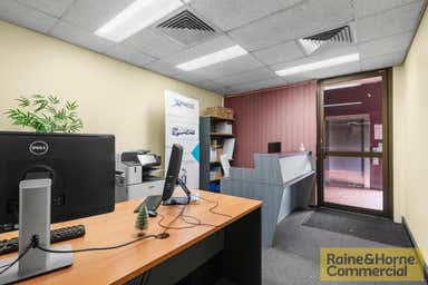 7/14 Argyle Street Albion QLD 4010 - Image 3