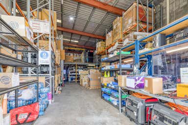 41 Devlan Street Mansfield QLD 4122 - Image 4