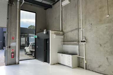 13/8 Jubilee Avenue Warriewood NSW 2102 - Image 4