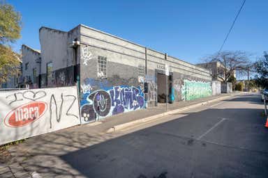 155 Yarra Street Abbotsford VIC 3067 - Image 3