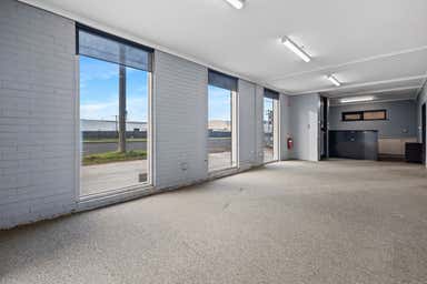 247 Boundary Road Mordialloc VIC 3195 - Image 4