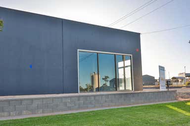 97A Seventh Street Mildura VIC 3500 - Image 3