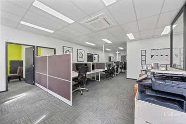 2/108 Charters Towers Road Hermit Park QLD 4812 - Image 3