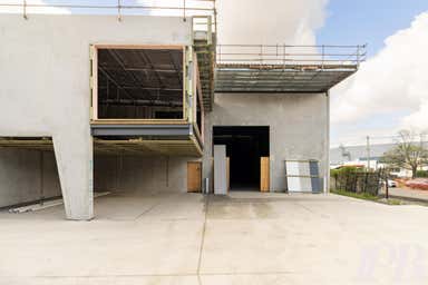 95-97 Canberra Street Hemmant QLD 4174 - Image 4