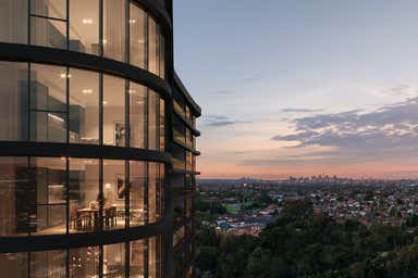 'Beyond' Hurstville  Forest Rd Hurstville NSW 2220 - Image 3