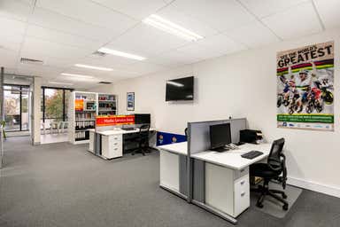 Level 1 Suite G03, 762 Toorak Road Glen Iris VIC 3146 - Image 4