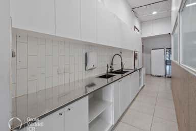 Shop 99 Centre Dandenong Road Dingley Village VIC 3172 - Image 3