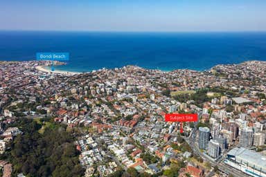 2,4,6 Bondi Road & 75 & 77 Old South Head Road Bondi Junction NSW 2022 - Image 3