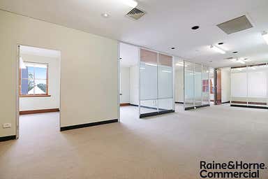 9/1200 Hay Street West Perth WA 6005 - Image 3