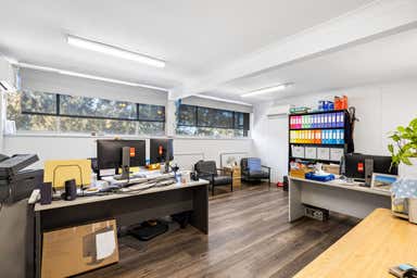 10 Old Maitland Road Sandgate NSW 2304 - Image 4