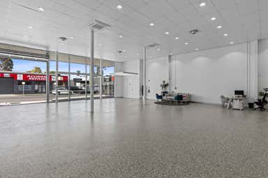 29 Gordon Avenue & 50 Spring Street Geelong West VIC 3218 - Image 4