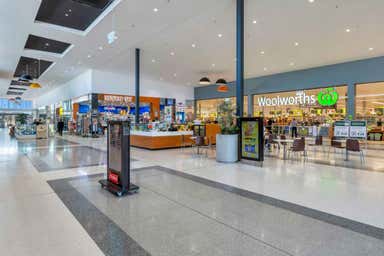 Playford Shopping Centre, 297 Peachey Road Munno Para SA 5115 - Image 3